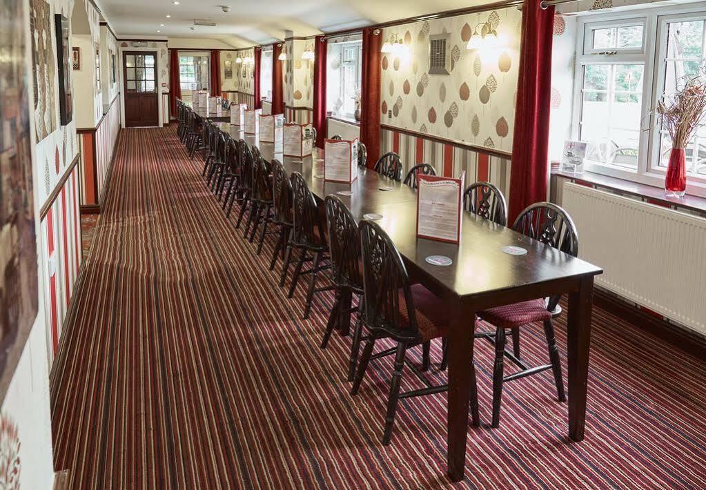 The Appleby 3*